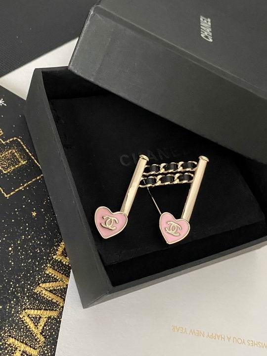 Chanel earring 11lyh566